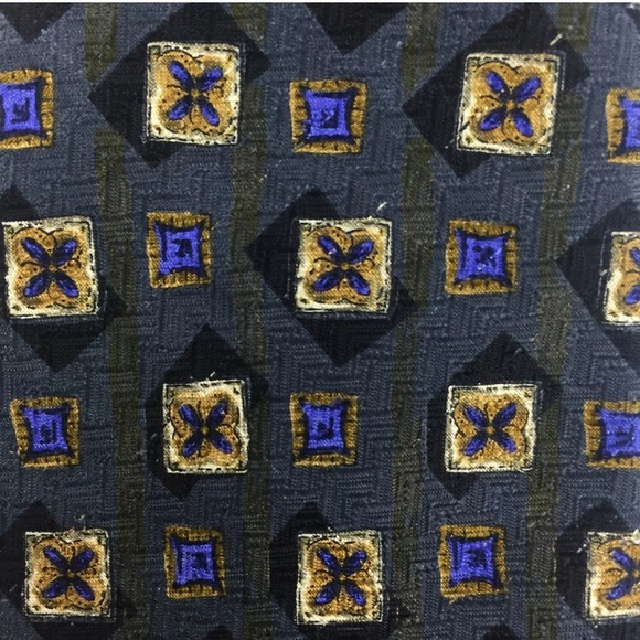 ❌SOLD❌ - Picture 8 of 8